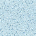 Линолеум Gerflor Mipolam Affinity 4496 Light Sapphire  | FLOORDEALER